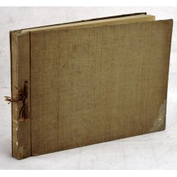 Japanese Views and Characters